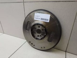 31325433 Volvo Маховик Volvo V60 1 1.6л Арт E95600326, вид 2