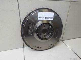 31325433 Volvo Маховик Volvo V60 1 1.6л Арт E95600326, вид 3