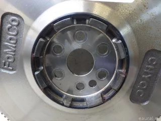 31325433 Volvo Маховик Volvo V60 1 1.6л Арт E95600326, вид 4