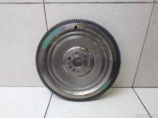31325433 Volvo Маховик Volvo V60 1 1.6л Арт E95600326, вид 6