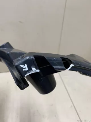 51127176244 BMW Кронштейн заднего бампера BMW X6 E71/E72 Арт E95605813, вид 11