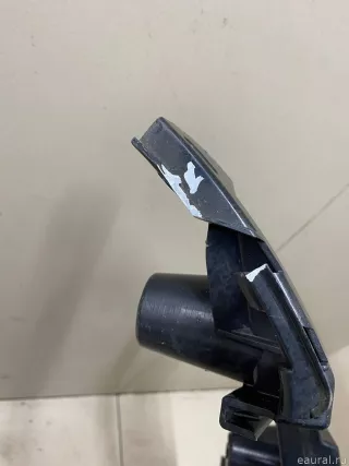 51127176244 BMW Кронштейн заднего бампера BMW X6 E71/E72 Арт E95605813, вид 12