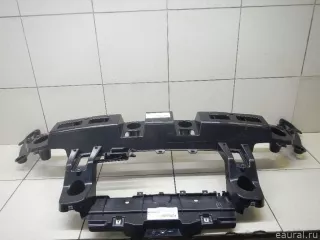 51127176244 BMW Кронштейн заднего бампера BMW X6 E71/E72 Арт E95605813, вид 3