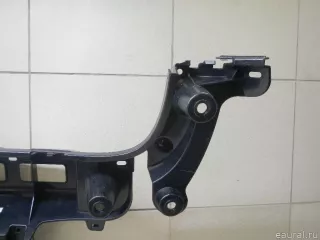 51127176244 BMW Кронштейн заднего бампера BMW X6 E71/E72 Арт E95605813, вид 5