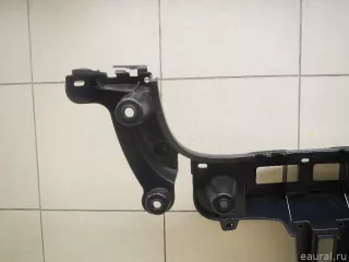 51127176244 BMW Кронштейн заднего бампера BMW X6 E71/E72 Арт E95605813, вид 6