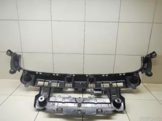 51127176244 BMW Кронштейн заднего бампера BMW X6 E71/E72 Арт E95605813, вид 8