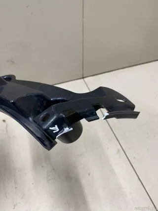 51127176244 BMW Кронштейн заднего бампера BMW X6 E71/E72 Арт E95605813, вид 10