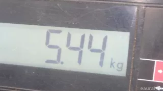 31325433 Volvo Маховик Volvo V60 1 1.6л Арт E95607893, вид 7