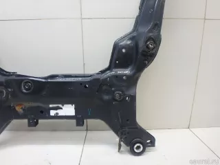 31406810 Volvo Балка подвески передняя (подрамник) Volvo S60 2 Арт E95636047, вид 10