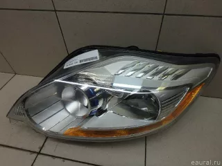 1590744 Ford Фара левая Ford Kuga 1 Арт E95644139, вид 1
