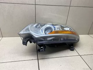 1590744 Ford Фара левая Ford Kuga 1 Арт E95644139, вид 2