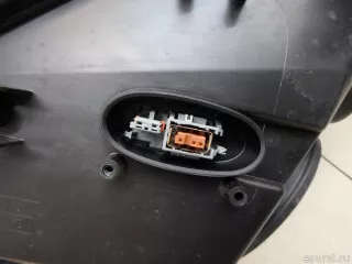 1590744 Ford Фара левая Ford Kuga 1 Арт E95644139, вид 3