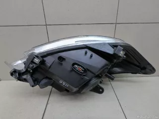 1590744 Ford Фара левая Ford Kuga 1 Арт E95644139, вид 4