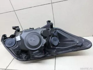 1590744 Ford Фара левая Ford Kuga 1 Арт E95644139, вид 5