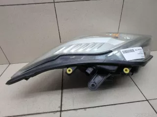 1590744 Ford Фара левая Ford Kuga 1 Арт E95644139, вид 6