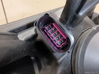 1590744 Ford Фара левая Ford Kuga 1 Арт E95644139, вид 9