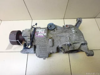  Редуктор заднего моста Ford Kuga 1 Арт E95650246