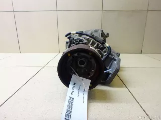  Редуктор заднего моста Ford Kuga 1 Арт E95650246, вид 2