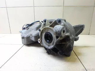  Редуктор заднего моста Ford Kuga 1 Арт E95650246, вид 6