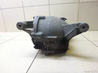  Редуктор заднего моста Ford Kuga 1 Арт E95650246, вид 7