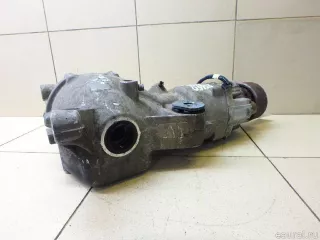  Редуктор заднего моста Ford Kuga 1 Арт E95650246, вид 8