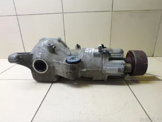  Редуктор заднего моста Ford Kuga 1 Арт E95650246, вид 9
