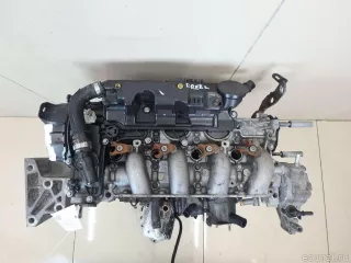 LR022075 Land Rover Двигатель Land Rover Evoque 1 restailing Арт E95658580, вид 13