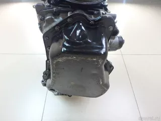 LR022075 Land Rover Двигатель Land Rover Evoque 1 restailing Арт E95658580, вид 9