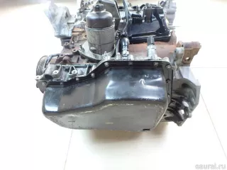 LR022075 Land Rover Двигатель Land Rover Evoque 1 restailing Арт E95658580, вид 10