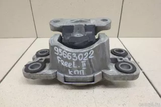 LR023379 Land Rover Опора КПП Land Rover Freelander 2 Арт E95663022, вид 1