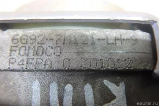 LR023379 Land Rover Опора КПП Land Rover Freelander 2 Арт E95663022, вид 6