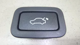 LR040339 Land Rover Кнопка открытия багажника Volvo S60 2 Арт E95670485, вид 2