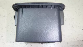 LR040339 Land Rover Кнопка открытия багажника Volvo S60 2 Арт E95670485, вид 3