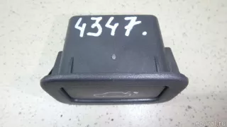 LR040339 Land Rover Кнопка открытия багажника Volvo S60 2 Арт E95670485, вид 6