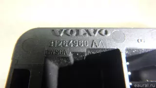 LR040339 Land Rover Кнопка открытия багажника Volvo S60 2 Арт E95670485, вид 7