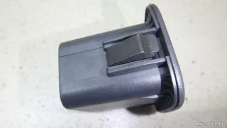 LR040339 Land Rover Кнопка открытия багажника Volvo S60 2 Арт E95670485, вид 8
