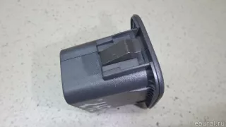 LR040339 Land Rover Кнопка открытия багажника Volvo S60 2 Арт E95670485, вид 9