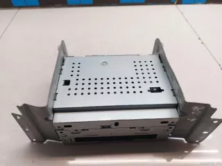 LR008049 Land Rover Магнитола (аудио система) Jaguar  XК X150 restailing Арт E90130978