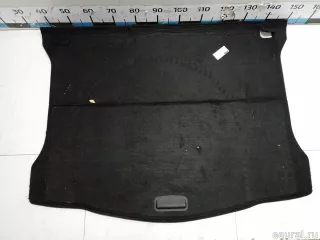 1694490 Ford Пол багажника Ford Kuga 1 Арт E90236502, вид 3