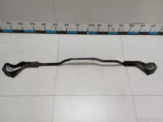 1500707 Ford Растяжка столбов Ford Kuga 1 Арт E90237997, вид 1