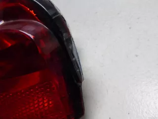 265850001R Renault Фонарь задний левый Renault Espace 5 Арт E90249097, вид 8