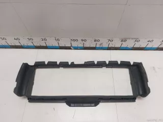 6H528327AC Land Rover Воздухозаборник (наружный) Land Rover Freelander 2 Арт E90257725, вид 1