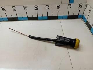 111400116R Renault Щуп масляный Renault Laguna 3 Арт E90328576, вид 1