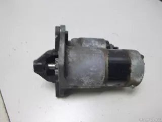 8200665520 Renault Стартер Renault Laguna 3 Арт E90359827, вид 3