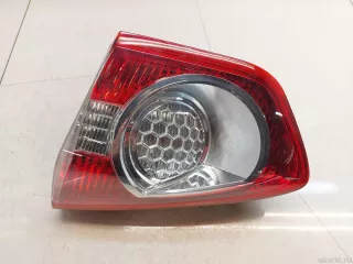 1545446 Ford Фонарь задний внутренний правый Ford Kuga 1 Арт E90369283, вид 1