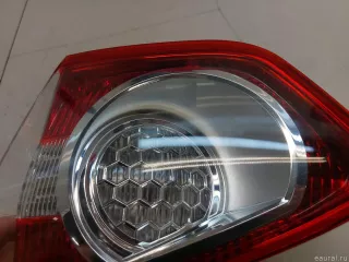 1545446 Ford Фонарь задний внутренний правый Ford Kuga 1 Арт E90369283, вид 2