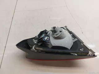 1545446 Ford Фонарь задний внутренний правый Ford Kuga 1 Арт E90369283, вид 4