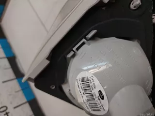 1545446 Ford Фонарь задний внутренний правый Ford Kuga 1 Арт E90369283, вид 5