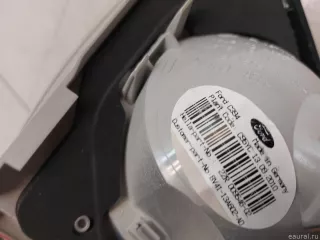 1545446 Ford Фонарь задний внутренний правый Ford Kuga 1 Арт E90369283, вид 6