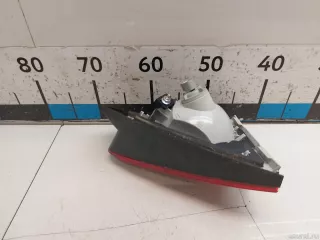 1545446 Ford Фонарь задний внутренний правый Ford Kuga 1 Арт E90369283, вид 7